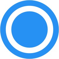 Oswald Labs logo - Similar company to Firstquadrant