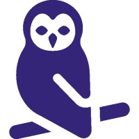 Weiser Soluções em Consultoria Ltda. logo - Similar company to Kunlatek