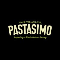 PASTASIMO logo - Similar company to Thepetfoodpeople®