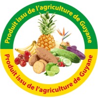 IFIVEG logo - Similar company to Odeadom