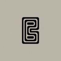 BONTELO logo - Similar company to Constructora Taran