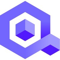 AI Ethics, Law & Policy logo - Similar company to Ai Ethics