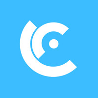 Concentriq Pty Ltd logo - Similar company to Concentriq