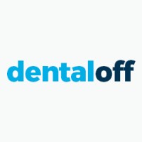 DentalOff logo - Similar company to Solectric Solutions