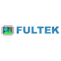 Fultek Kontrol Sistemleri logo - Similar company to Wellintech