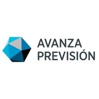Avanza Previsión logo - Similar company to Unitlinked