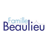 Famille Beaulieu logo - Similar company to Société Atlantique De Mariculture (Satmar)