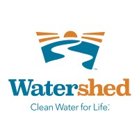 Watershed Committee of the Ozarks logo - Similar company to Effectiveness Consultants