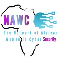NAWC logo - Similar company to Joytel