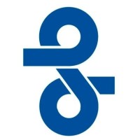 Shima Seiki Europe logo - Similar company to Fk Group