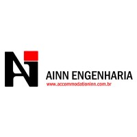 AINN Engenharia logo - Similar company to Alquer