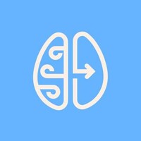 Brain Donor Project logo - Similar company to The Honest Tech
