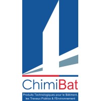 chimibat logo - Similar company to Easy Tools Maghreb