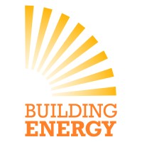 Building Energy logo - Similar company to Mindreef
