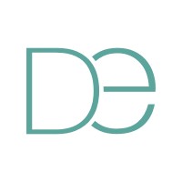 DECA Espacios logo - Similar company to Wink