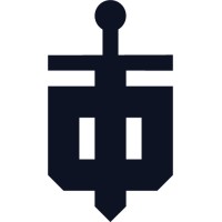 Lobera.ai logo - Similar company to Globalstart Dynamics S.L.