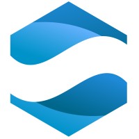 Spectrum Killian Dental Lab Alliance logo - Similar company to Atlanta Based Systems