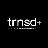 Corporación TRANSED logo - Similar company to Centro De Estudios De La Realidad Social - Ceres
