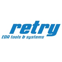 Retry S.R.O.