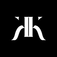 Kallira | Fine Jewellery logo - Similar company to Designerplanet