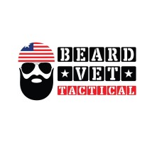 Beard Vet Tactical