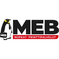 Mister Easy Business