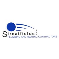 Streatfields Ltd logo - Similar company to Rainham Services Group