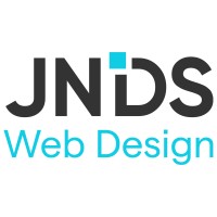 Jnds Web Design
