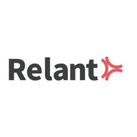 Relant LLC logo - Similar company to Relant