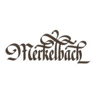 Restaurant Merkelbach in Huize Frankendael logo - Similar company to Ger-Bikes