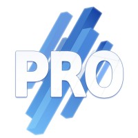 PRO Indicators logo - Similar company to Hydro