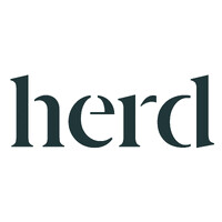 Herd Market logo - Similar company to A Bit Weird
