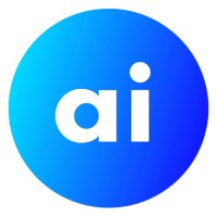 aiadventures logo - Similar company to Dataengine