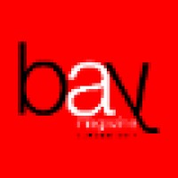 Bay Magazine