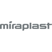 Miraplast Hungaria KFT logo - Similar company to Bepresent.At