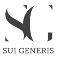 Association Sui Generis logo - Similar company to Lagraulet - De Plater | Avocats
