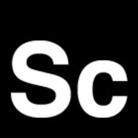 Springfed Creative Inc. logo - Similar company to Judelytics
