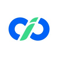 CIC Controle logo - Similar company to Standout Brasil