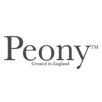Peony Faux Flowers logo - Similar company to Netil360 Rooftop