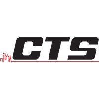 Critical Temperature Solutions, LLC logo - Similar company to Triton Consulting Group, Inc.
