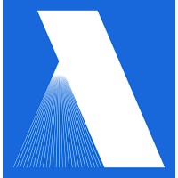 Avaata logo - Similar company to Avataa
