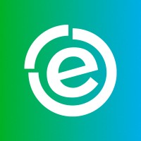 ExaNET Telecom logo - Similar company to Lore Way