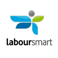 Labour Smart Training (Pty) Ltd logo - Similar company to South African Labour Law Reports
