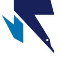 TechCon Engenharia e Consultoria logo - Similar company to Willift -  Engenharia De Içamentos