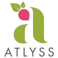 Atlyss Food Co.