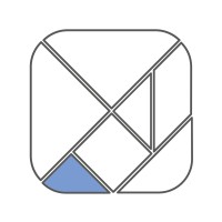 Nefran logo - Similar company to Yamme