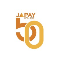 Japay México logo - Similar company to Jpy