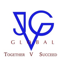 JVG Global FZ-LLC logo - Similar company to Simlogic Solutions Ltd