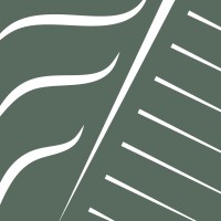 Milieu Landscape Consulting Inc. logo - Similar company to Elementslab