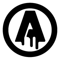 Arteria d.o.o. logo - Similar company to Janja Jovanovic